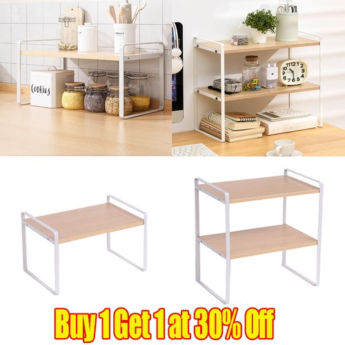 Tier desktop organizer - tier,