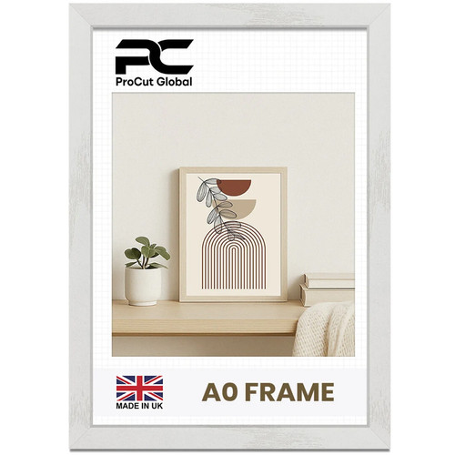 Procut modern a4 - procut, a2