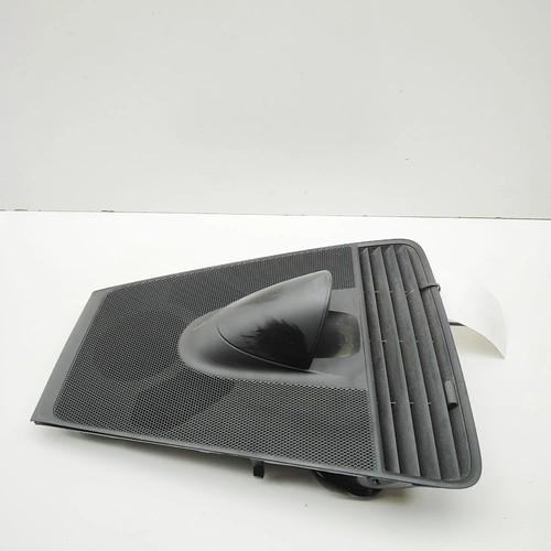 Porsche panamera 971 dashboard - porsche,