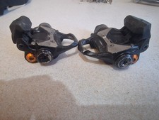 Powertap dual sided power - p1,