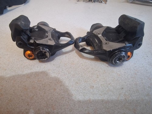 Powertap dual sided power - p1,