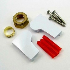 Mira Sport Shower Component