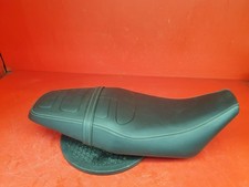 2023 BENELLI LEONCINO 125 E5