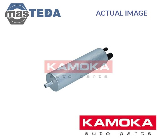 8410034 electric fuel pump - electric,