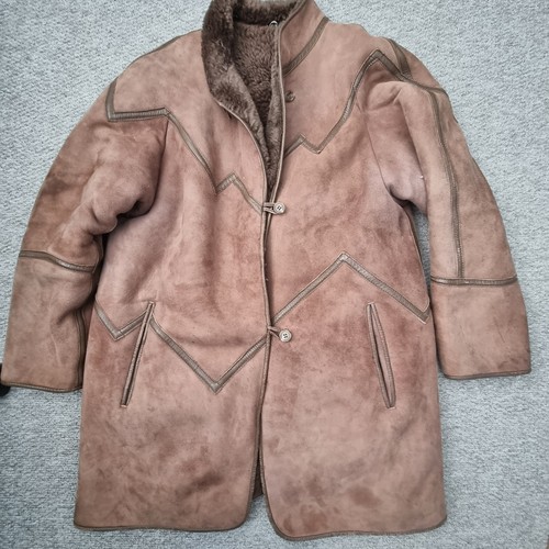 Vintage womens uk14 wallace - womens,
