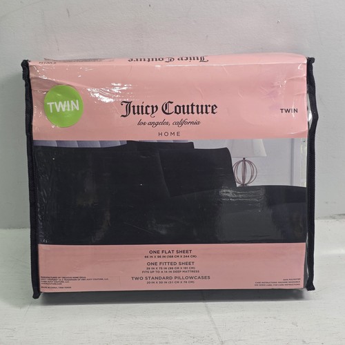 Juicy couture los - couture,