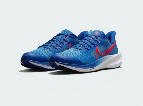 Nike air zoom pegasus gs - air, 39