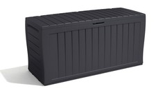 Keter Marvel 270L Outdoor 65%