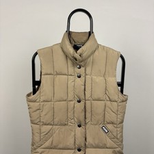 Brown Original Puffa Body
