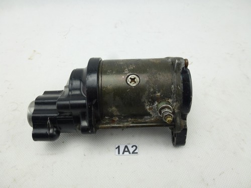 Starter motor cagiva - starter, mito