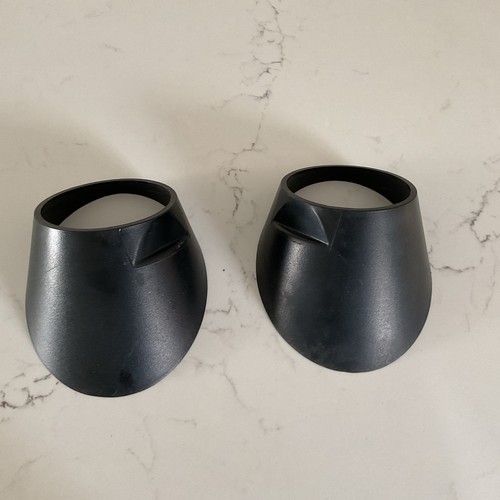 Classic mini air vent - air,