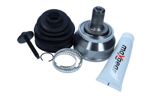 Maxgear 3260 joint kit - joint,