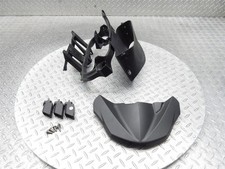 2007 04-08 BMW K1200R K1200