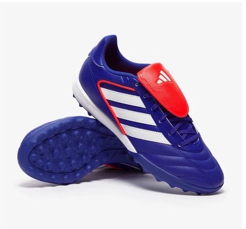 Adidas copa glorio - copa, ii