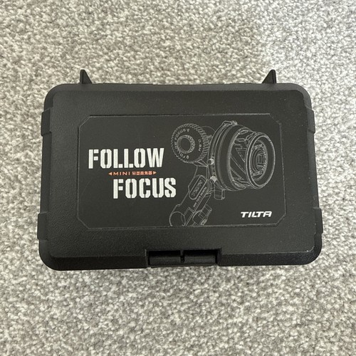 Tilta mini follow - tilta,