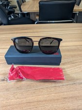 HUGO BOSS HG1031/S CAGQT Sunglasses