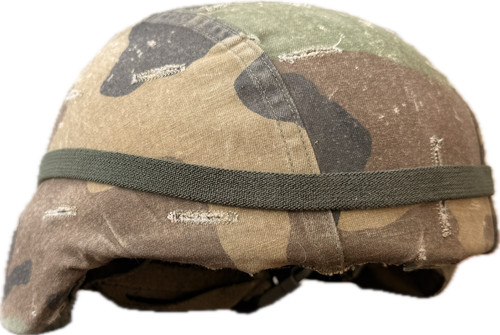 Army helmet advanced combat - helmet,