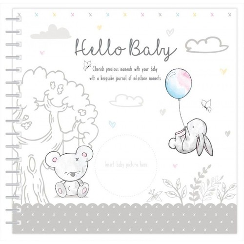 Hugs kisses baby - kisses,