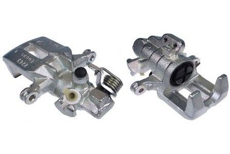 Brake caliper rear - nk,