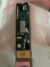 NEW OEM Samsung Dishwasher