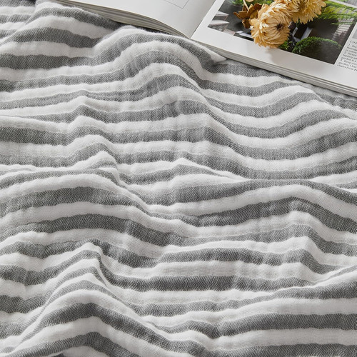 Cotton muslin large - cotton,