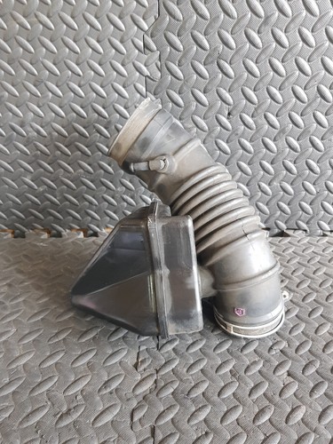Mitsubishi grandis 4 - mitsubishi,