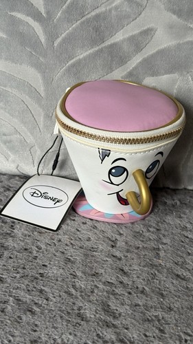 Disney princess beauty and - “,