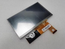 7'' ZJ070NA-03C LCD