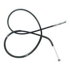 Motorcycle Clutch Cable Line