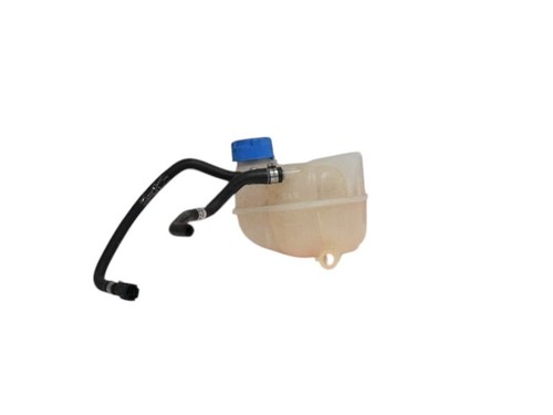 Radiator liquid tank fiat - liquid,