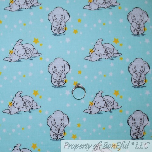Boneful fabric cotton quilt - boneful,