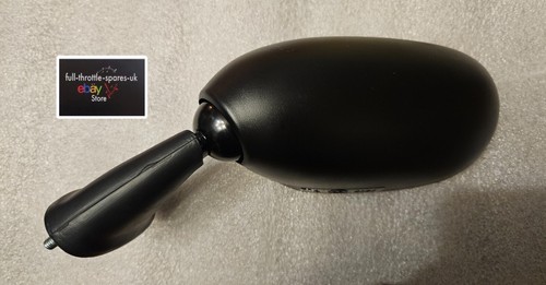 Fits yamaha yzf - fits:, 1000