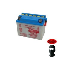 For Husqvarna WRS 50 1998-2001