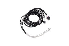 Original Kufatec Wiring