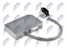 Genuine NTY Control Unit