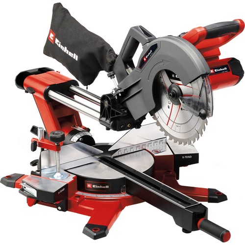 Einhell l li - einhell, te-sm