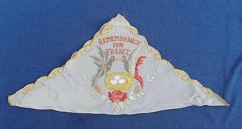 Antique ww1 one great - antique, war