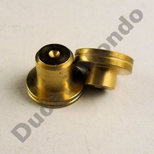 Valve shim measuring tool -