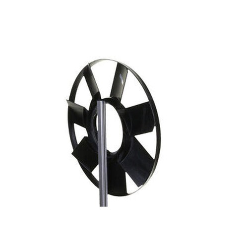 Mahle cfw 000p - mahle,