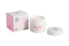 Goat Milk Skin Repair Cream