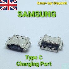 Samsung A90 5G / A90S / A908B