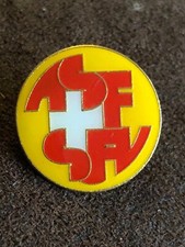 SWISS SWITZERLAND 🇨🇭