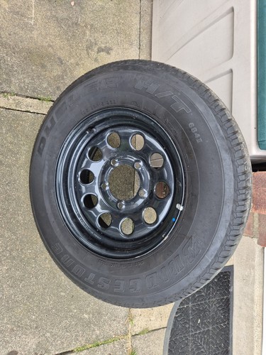Suzuki jimny sz5 facelift - suzuki,