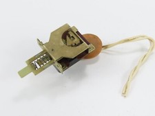 *Sansui QRX-5500* Power On/Off