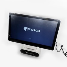 WINTEC Anypos80 Touchscreen