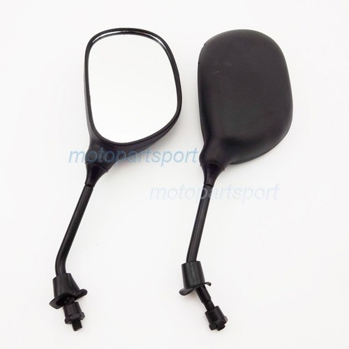 8mm rear view rearview - rearview, mirrors