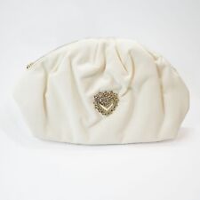 Dolce & Gabbana Devotion Domed