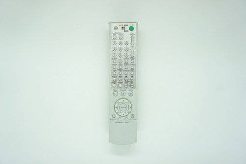 Remote control compatible for - remote,