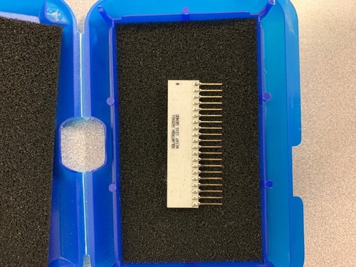 005901 solartron metrology - 005901,