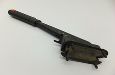 5174274 Handbrake Control